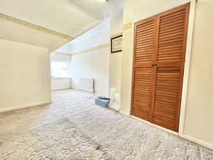 Photo 14- click for photo gallery